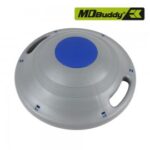 Plastic Balance Board MD Buddy - Image 3