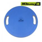 Plastic Balance Board MD Buddy