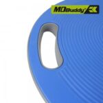 Plastic Balance Board MD Buddy - Image 4