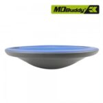 Plastic Balance Board MD Buddy - Image 5