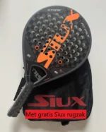 Siux PADEL - Image 7
