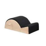 Pilates Spine Corrector ,Gym Yoga Pilates Accessory - Image 5