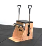 Pilates Wunda Chair - Image 3