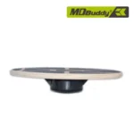 Wooden Balance Board MD Buddy MD1423 - Image 4
