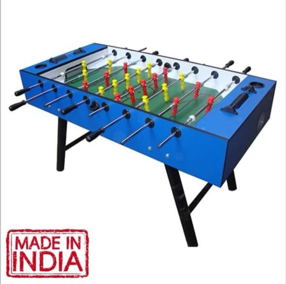 WhatsApp Image 2025-12-13 at 5.35.25 PM بيبي فوت هندي بلو - Image 1